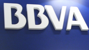 El BBVA se suma a los malos pron�sticos para la econom�a espa�ola este a�o