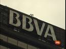 Ir al Video&nbsp;BBVA tambi&eacute;n est&aacute; afectado por el fraude de Madoff