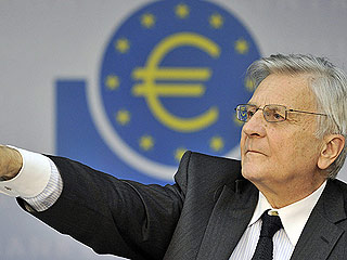 Ver v&iacute;deo  'El BCE sube los tipos hasta el 1,5% y deja la puerta abierta para m&aacute;s subidas este a&ntilde;o'