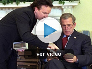 <b>Dadnos el dinero</b>