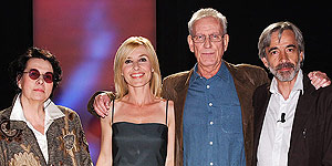 'Bearn o la sala de las mu&ntilde;ecas'