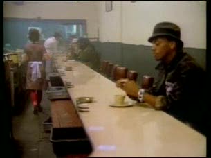 Ver v&iacute;deo  'Beat it - Michael Jackson'