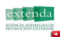 Becas Extenda