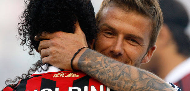 becks