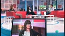 Para todos La 2 - Entrevista: Bego&ntilde;a del Pueyo, adolescencia