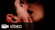 <b>El sexo en el siglo XXI</b>