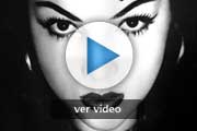 <b>El sue&ntilde;o de Sara</b>