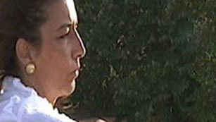 Ver v&iacute;deo  'Bel&eacute;n Ord&oacute;&ntilde;ez, al salir del hospital'