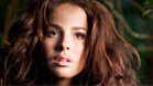 Bella Calamidades