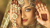 La "belleza" vaginal triunfa en la India