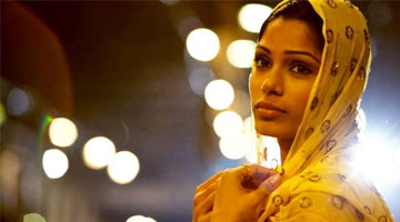 La "belleza" vaginal triunfa en la India La "belleza" vaginal triunfa en la India