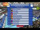 Ir al Video&nbsp;Belmonte gana el oro en los 400 m libres