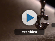 <b>En busca del punto G</b> <b>En busca del punto G</b>