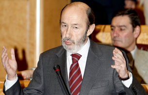 Be�at Aguinagalde es el autor material de los asesinatos de Ignacio Ur�a e Isa�as Carrasco