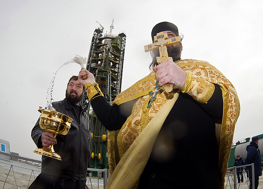 Benditas c&aacute;psulas especiales