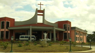 Ver v&iacute;deo  'Benedicto XVI llega este lunes a Cuba'