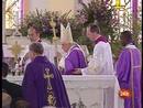 Ir al Video&nbsp;Benedicto XVI pide a los cat&oacute;licos combatir la brujer&iacute;a y el espiritismo
