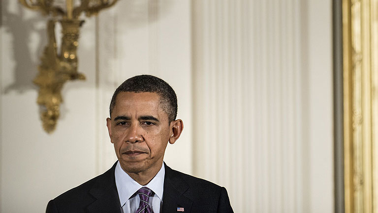 Pol&iacute;ticos de todo el mundo respetan la decisi&oacute;n de Benedicto XVI de su renuncia 