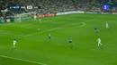 Ir al Video&nbsp;Benzema hace el tercero a pase de Kak&aacute; (3-0)