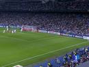Ir al Video&nbsp;Benzema se reivindica (1-0)