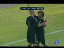 Ir al Video&nbsp;Benzema se sale en pretemporada