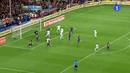 Benzema vuelve a empatar (2-2)