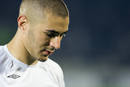 Benzema ser&aacute; jugador del Real Madrid la siguiente temporada.