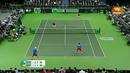 Ir al Video&nbsp;Berdych pone a prueba los reflejos de Marc L&oacute;pez