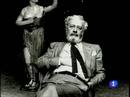 Ir al Video&nbsp;Berlanga, cine con may&uacute;sculas