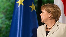 Ir al Video&nbsp;Berl&iacute;n avanza en el programa de cr&eacute;ditos para empresas del sur de Europa