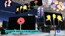 Ir al Video&nbsp;Berl&iacute;n se convierte con la feria IFA en el centro mundial de la electr&oacute;nica de consumo