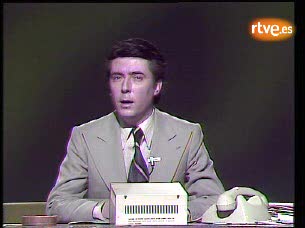Ver v&iacute;deo  'Berlinale 1978: Triple triunfo espa&ntilde;ol'