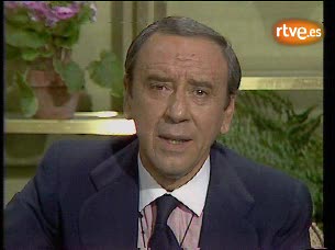 Ver v&iacute;deo  'Berlinale 1981: Joaqu&iacute;n Prat entrevista a Manuel Gut&iacute;errez Arag&oacute;n'
