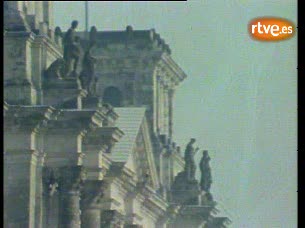 Ver v&iacute;deo  'Berlinale 1983: Especial del programa "De Pel&iacute;cula"'