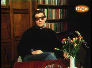 Ver v&iacute;deo  'Berlinale 1989: Carlos Boyero critica el cine de autor'