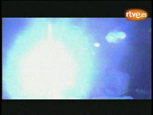 Ver v&iacute;deo  'Berlinale 2000: Cine espa&ntilde;ol'