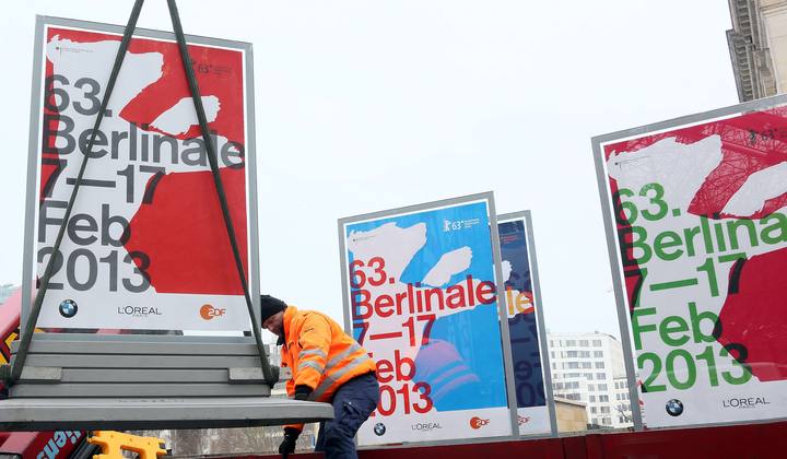 berlinale