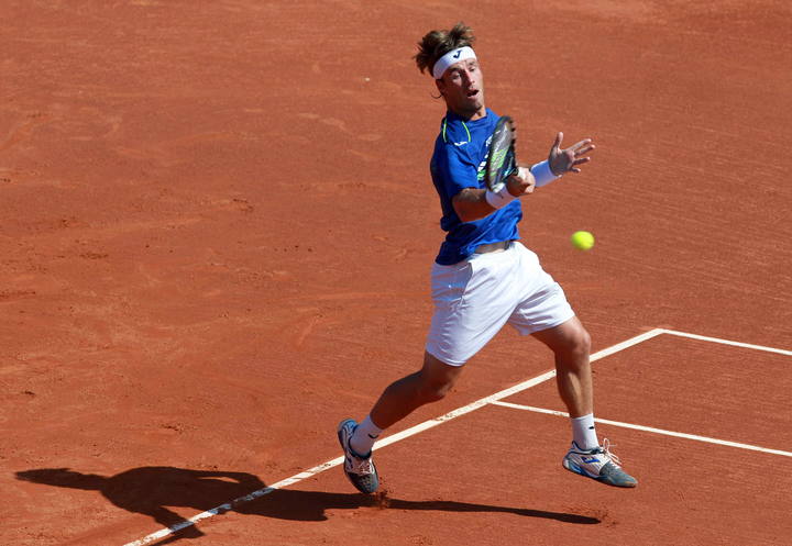 http://img.irtve.es/imagenes/berlocq-vs-gimeno-traver/1367853831216.jpg