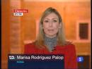 Ir al Video&nbsp;Berlusconi acude al Senado para lograr alimentar a Eluana