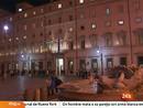 Ir al Video&nbsp;Berlusconi aprueba algunas reformas prometidas a la UE y que llevar&aacute; al G20
