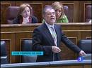 Ir al Video&nbsp;Bermejo, un ministro acorralado por la pol&eacute;mica