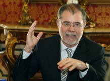 JUSTICIA-IBEROAMERICA JUSTICIA-IBEROAMERICA