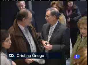 Ver v&iacute;deo  'Bermejo se reunir&aacute; con los jueces'