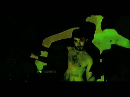 Ver v&iacute;deo  'Betacam'