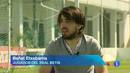 Ir al Video&nbsp;El Betis quiere asaltar el Bernab&eacute;u