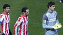Ir al Video&nbsp;El Betis reta al Atl&eacute;tico en la Copa del Rey