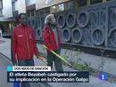 Ir al Video&nbsp;Bezabeh, suspendido con dos a&ntilde;os