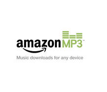 Música y almacenamiento gratuito para todas las compras de Amazon MP3
