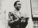 Ir al Video&nbsp;La Biblioteca Nacional organiza una exposici&oacute;n sobre Miguel Hern&aacute;ndez