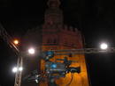 bicicleta plegable con \\\Preciados\\\